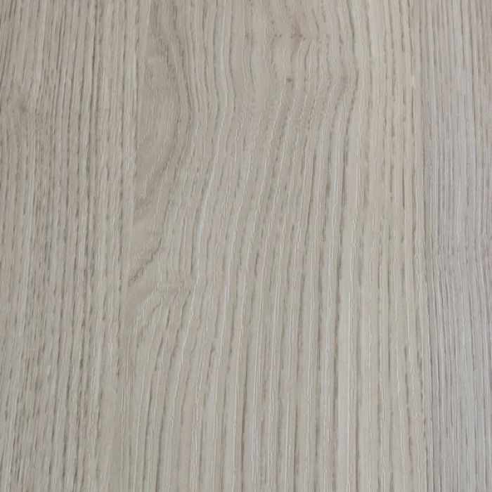Tortona natural | 