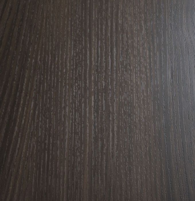 Olmo odeon dark | 
