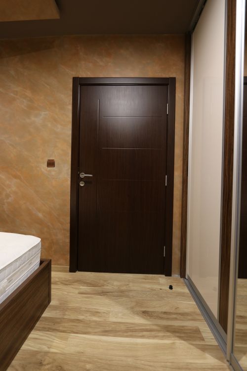 3D folija AKCIJA* sa 320 na 310 Eur