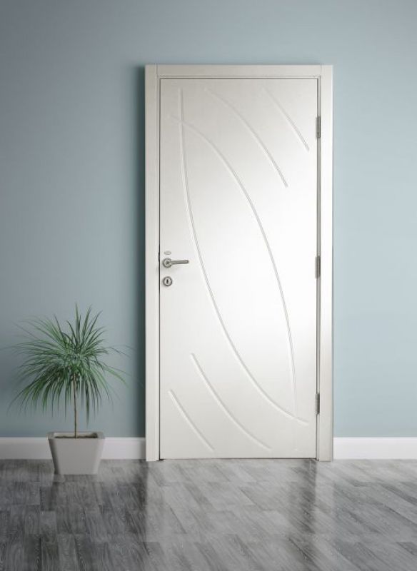 Poliuretan - 305 Eur