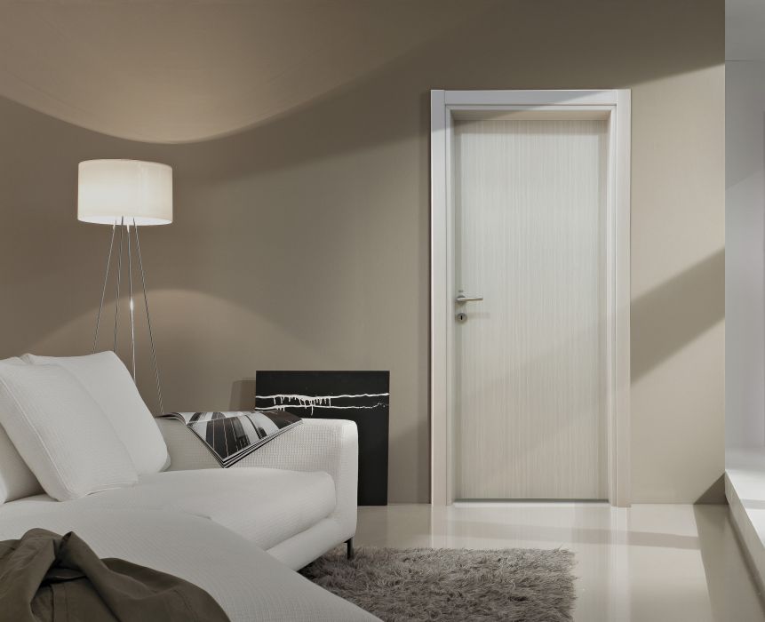 Home AKCIJA* sa 190 na 180 EUR