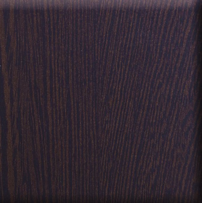 Wenge | 