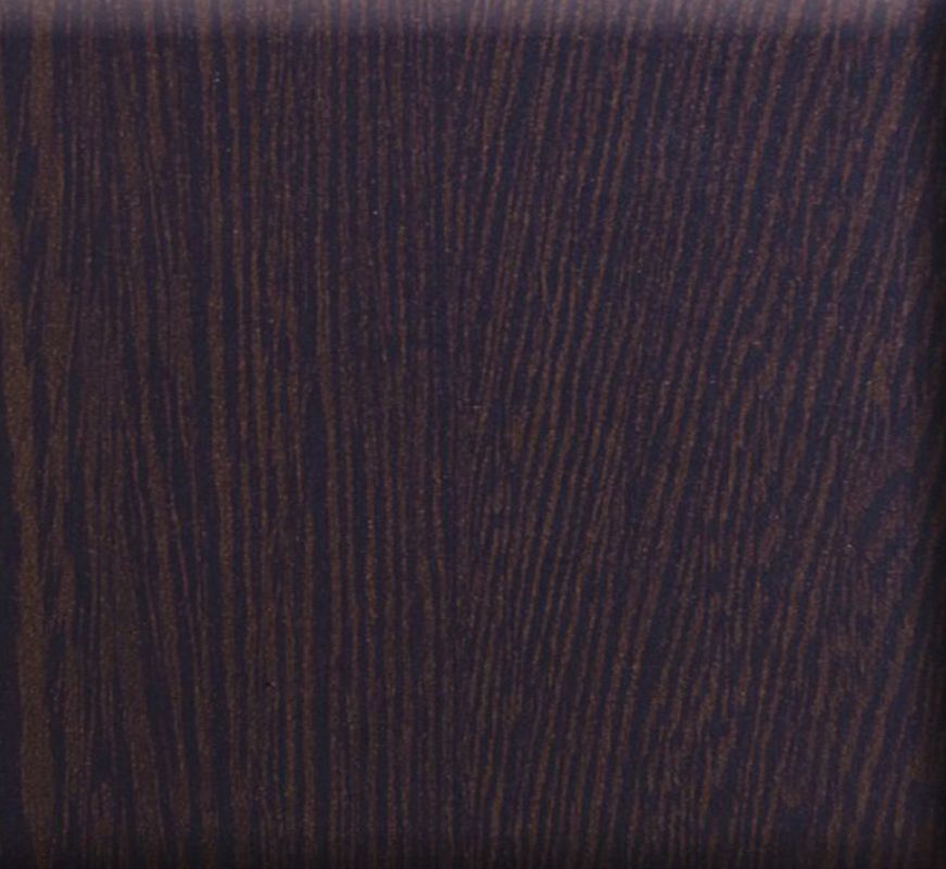Wenge | 