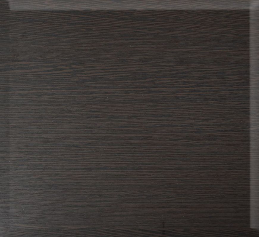 Wenge | 