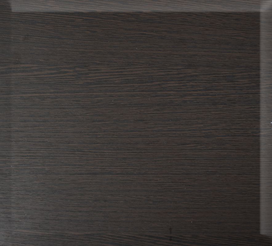 Wenge | 