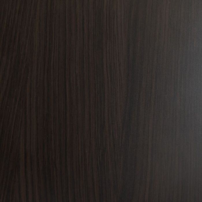 Wenge | 
