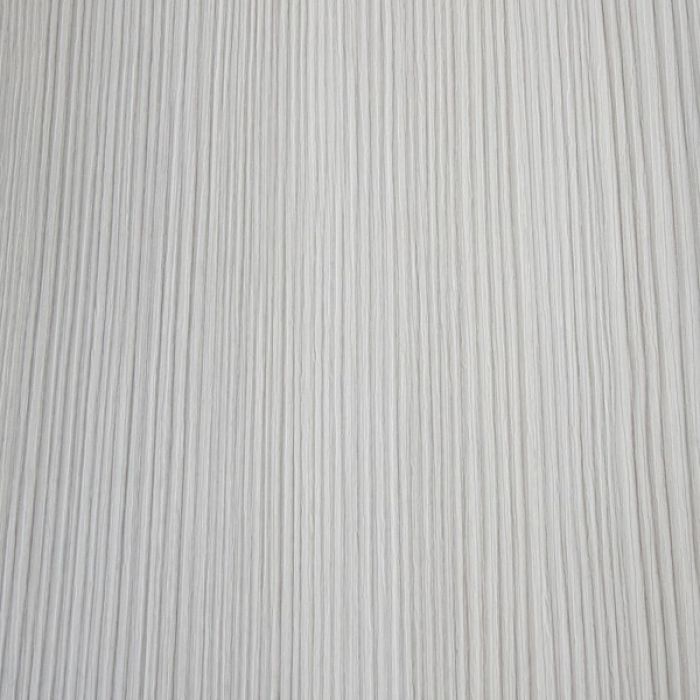 White bodega | 